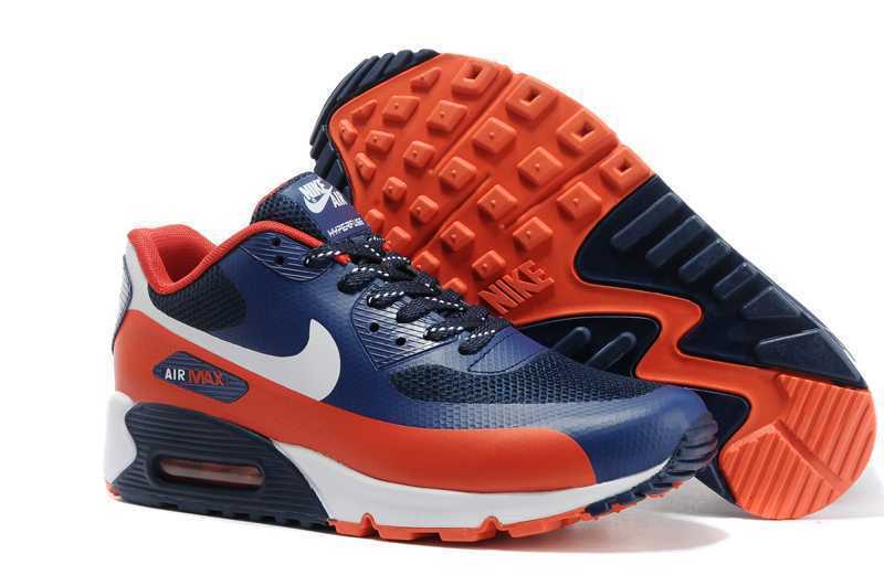 nike air max 90 chaussures cru art prix nike air max 90 vente en gros